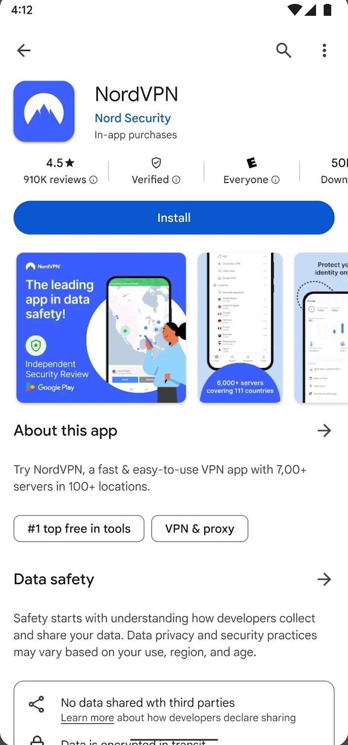 Capture-google-badge-verifie
